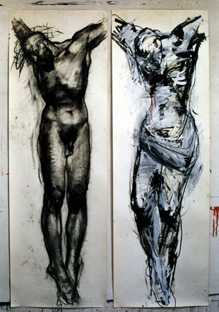 jesus2