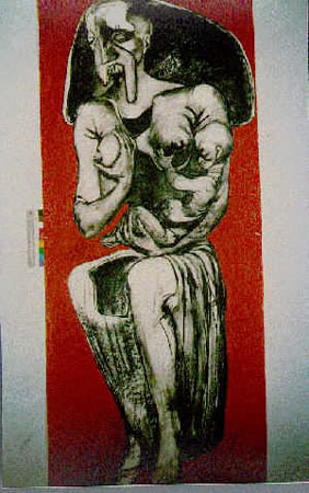 mother_red