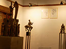 IMG_7529_30_31_fused