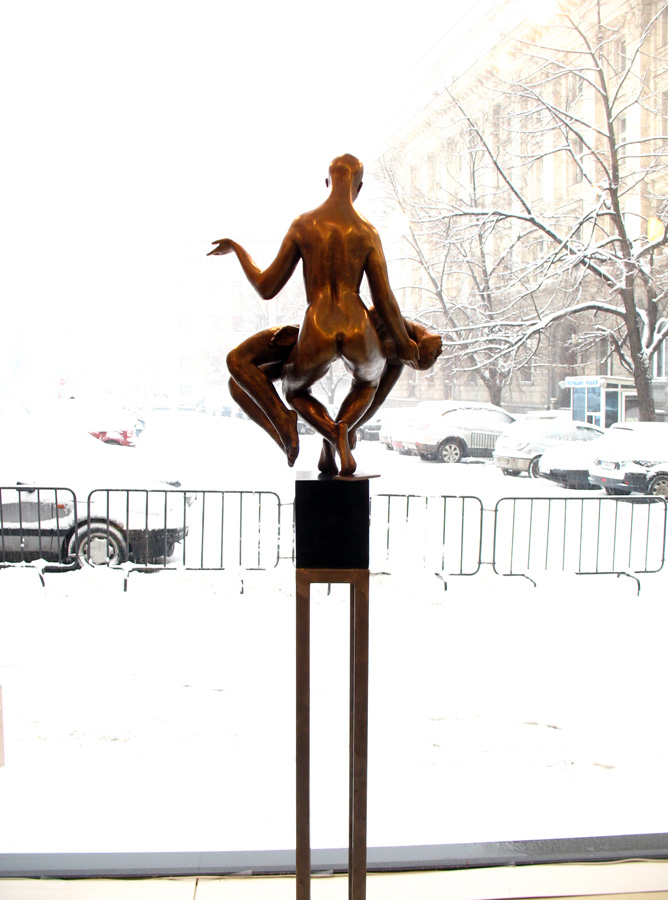pieta_moskovska_1