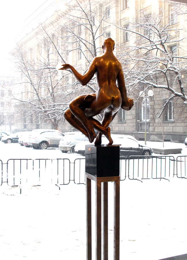 pieta_moskovska_4