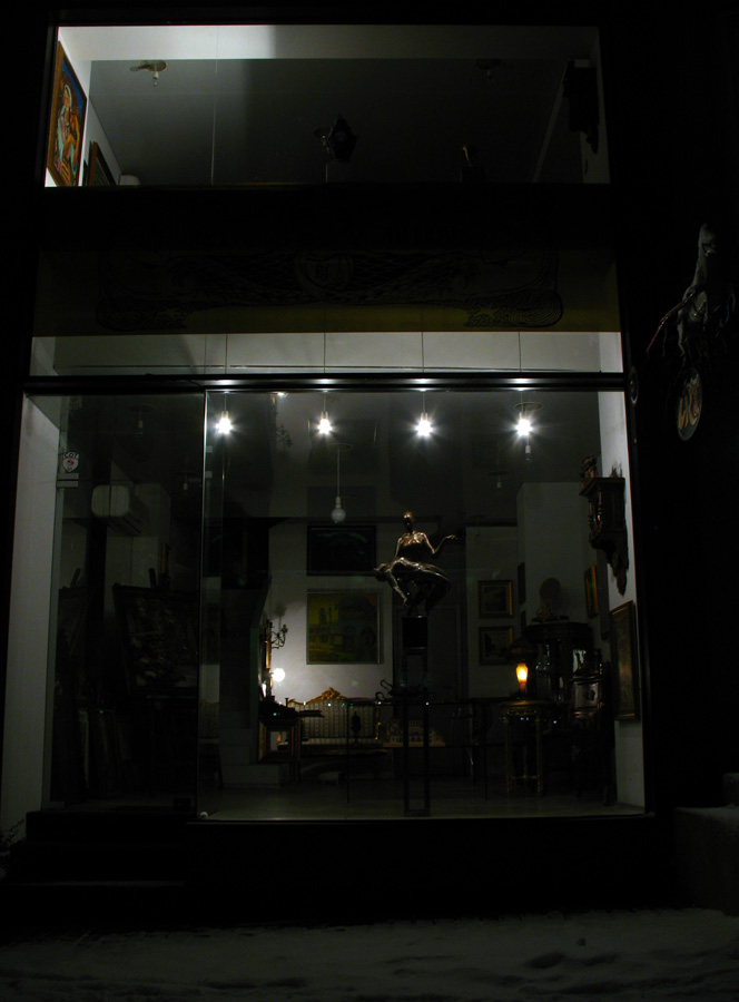 pieta_moskovska_night_1