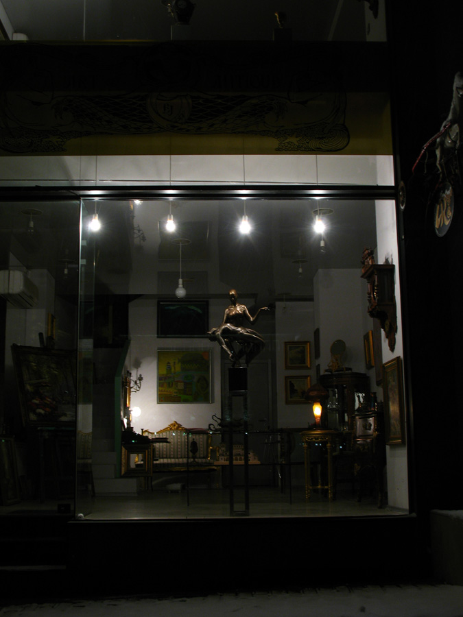 pieta_moskovska_night_2