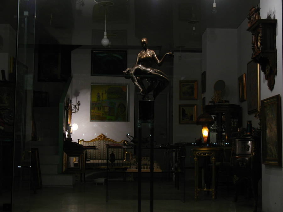 pieta_moskovska_night_3