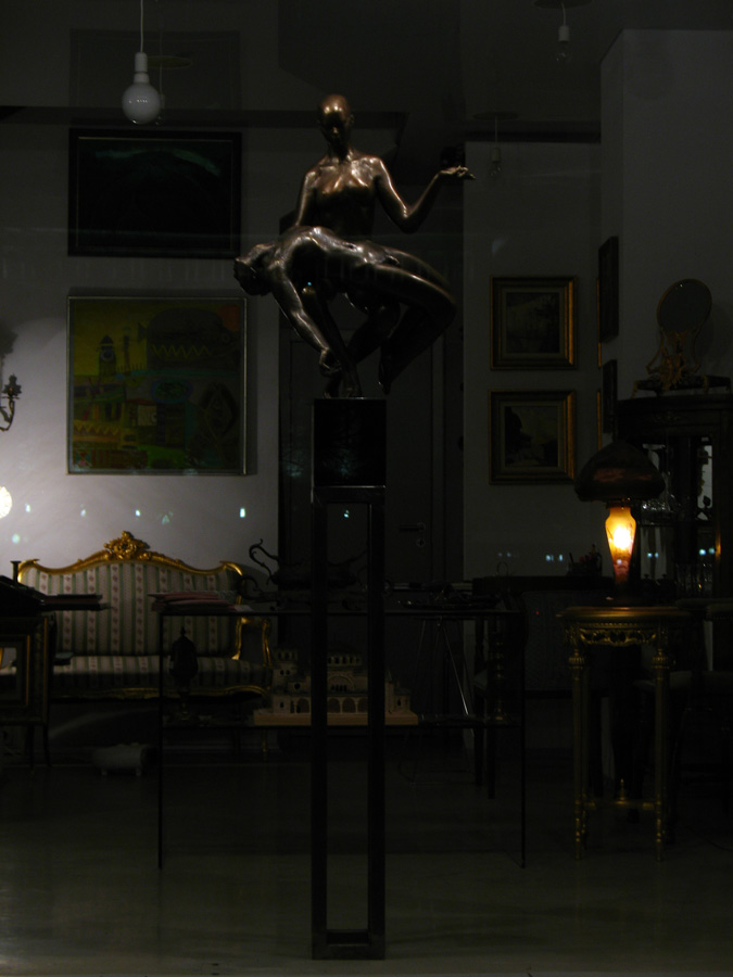 pieta_moskovska_night_4