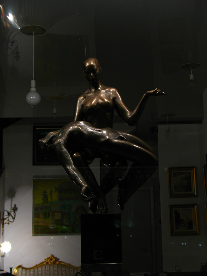 pieta_moskovska_night_5