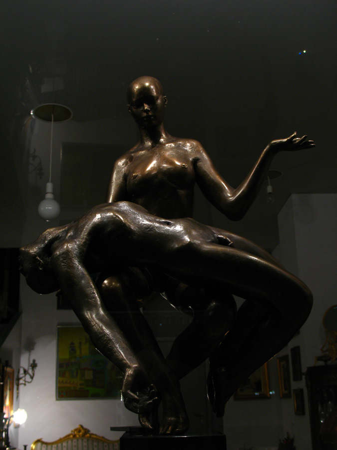 pieta_moskovska_night_6