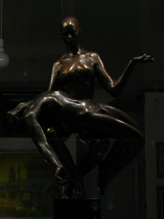 pieta_moskovska_night_8