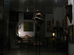 pieta_moskovska_night_3