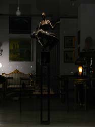 pieta_moskovska_night_4