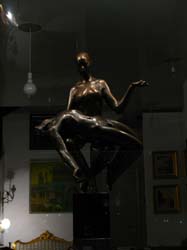 pieta_moskovska_night_5
