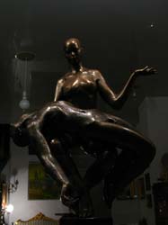 pieta_moskovska_night_6