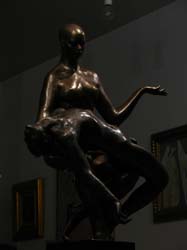 pieta_moskovska_night_7