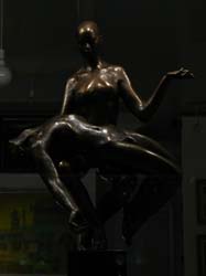 pieta_moskovska_night_8