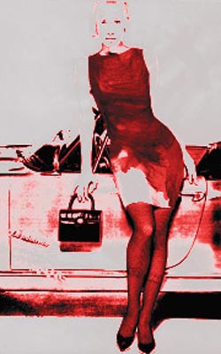agony_fashion2_duo