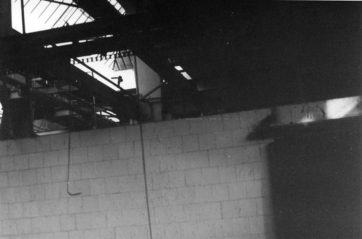 klanicata_view_bw