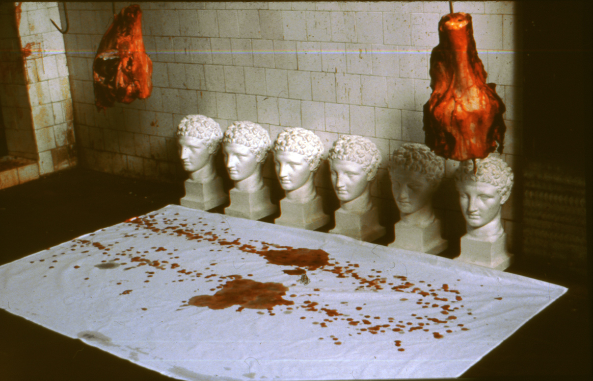 hermes_heads_dia_2