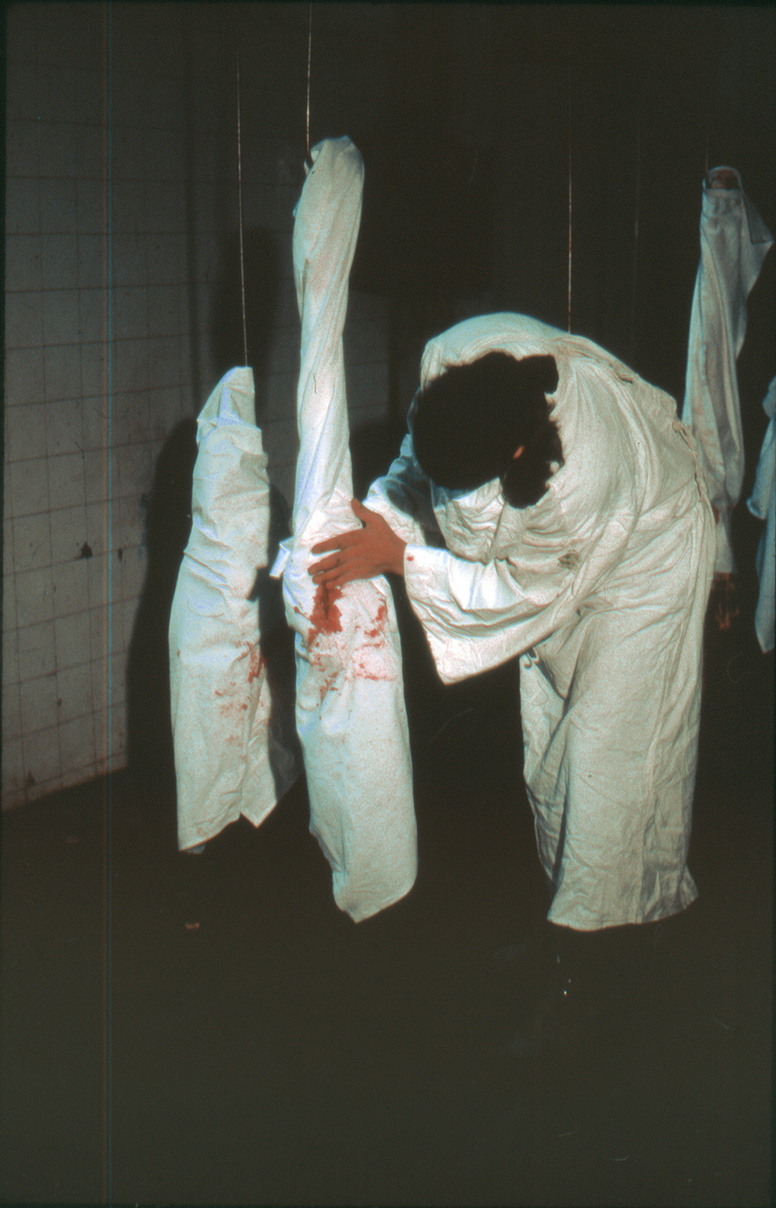 covering_heads_dia8