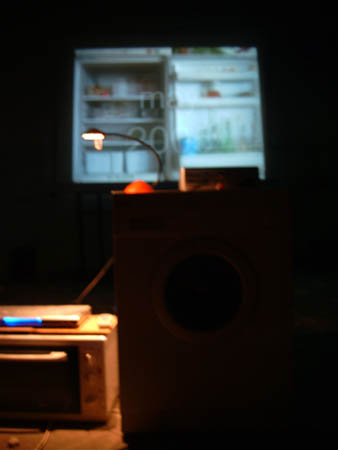view_1