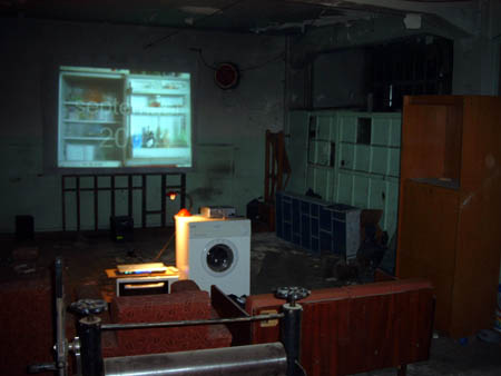view_12