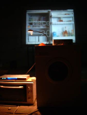 view_3