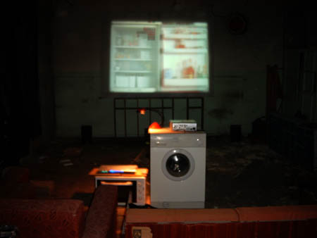view_4