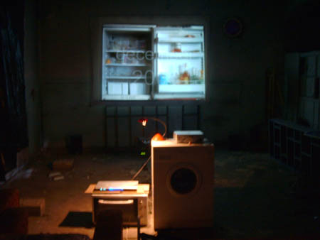 view_8