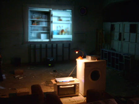 view_9